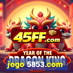 jogo 5853.com